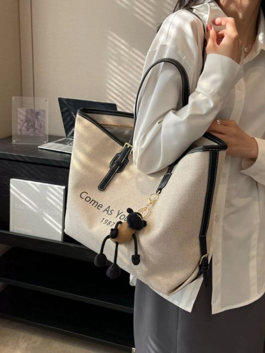 f8aad3cc-ed67-4434-bf9b-ffb405bfe068-Max-Origin